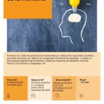 CARTELL_TALLERS_ESPAI_SOCIAL_MEMORIA(octubre-desembre25)