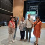 Catalunya Informació