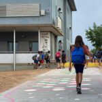 Inici Curs Escola Lluçanès2