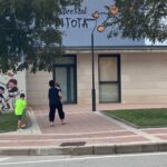 Inici Curs La Pitota