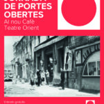 Orient_1aTemporada_1