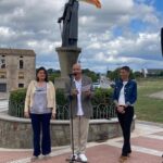 WhatsApp Image 2025-09-12 at 12.19.27