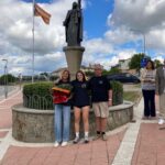 WhatsApp Image 2025-09-12 at 12.21.17