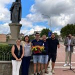 WhatsApp Image 2025-09-12 at 12.22.10