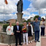 WhatsApp Image 2025-09-12 at 12.23.09