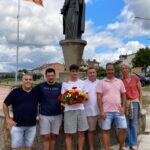 WhatsApp Image 2025-09-12 at 12.23.46