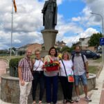 WhatsApp Image 2025-09-12 at 12.24.39