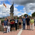 WhatsApp Image 2025-09-12 at 12.25.34