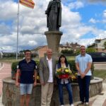 WhatsApp Image 2025-09-12 at 12.26.52