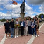 WhatsApp Image 2025-09-12 at 12.27.47