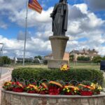 WhatsApp Image 2025-09-12 at 12.28.50