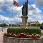 WhatsApp Image 2025-09-12 at 12.29.11