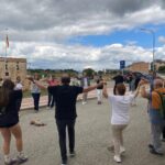 WhatsApp Image 2025-09-12 at 12.35.47