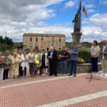 WhatsApp Image 2025-09-12 at 12.54.59