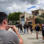 WhatsApp Image 2025-09-12 at 17.10.55