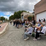 WhatsApp Image 2025-09-12 at 17.10.56