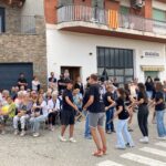 WhatsApp Image 2025-09-12 at 17.10.57