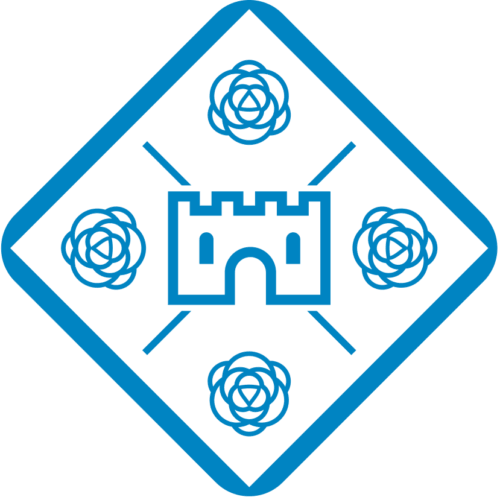 logo_PRATS_sol logo_PRATS_sol