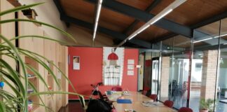 Oberta la convocatòria per a la cobertura d’una plaça de director/a del Centre de Dia Bona Sort de Prats de Lluçanès