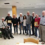 WhatsApp Image 2025-09-24 at 18.20.43