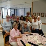 WhatsApp Image 2025-09-24 at 18.20.44