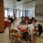 WhatsApp Image 2025-09-24 at 18.21.46