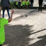 WhatsApp Image 2025-09-26 at 16.41.37