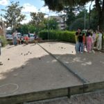 WhatsApp Image 2025-09-26 at 16.41.37 (2)