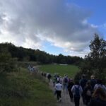 WhatsApp Image 2025-09-26 at 16.43.08 (1)