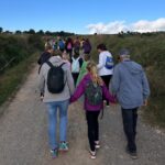 WhatsApp Image 2025-09-26 at 16.43.08