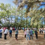 WhatsApp Image 2025-09-26 at 16.43.09 (1)