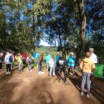 WhatsApp Image 2025-09-26 at 16.43.09