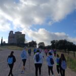 WhatsApp Image 2025-09-26 at 16.43.09 (2)