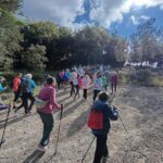 WhatsApp Image 2025-09-26 at 16.43.09 (3)