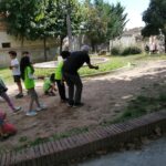 WhatsApp Image 2025-09-26 at 16.43.40