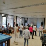 WhatsApp Image 2025-09-26 at 18.48.58 (1)