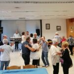 WhatsApp Image 2025-09-26 at 18.48.58