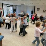 WhatsApp Image 2025-09-26 at 18.48.58 (2)