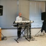 WhatsApp Image 2025-09-26 at 18.52.35