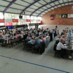 WhatsApp Image 2025-09-28 at 15.39.02 (1)