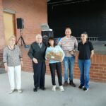 WhatsApp Image 2025-09-28 at 15.39.02