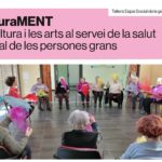 WhatsApp Image 2025-09-30 at 22.29.26