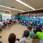 WhatsApp Image 2025-10-01 at 11.34.35 (3)