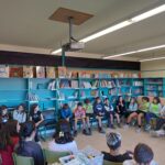 WhatsApp Image 2025-10-01 at 11.34.35 (4)