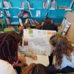 WhatsApp Image 2025-10-01 at 11.34.35 (5)