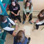 WhatsApp Image 2025-10-01 at 11.34.35 (6)