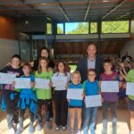 WhatsApp Image 2025-10-09 at 12.21.20 (1)