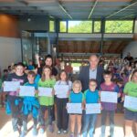 WhatsApp Image 2025-10-09 at 12.21.20