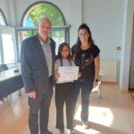 WhatsApp Image 2025-10-09 at 12.21.21 (1)