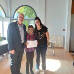 WhatsApp Image 2025-10-09 at 12.21.21